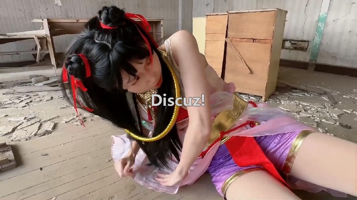 113459rch1su7ssck4cau4.jpg