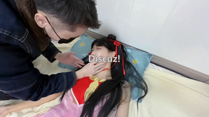113449rw7fj8e44jf3iyz9.jpg