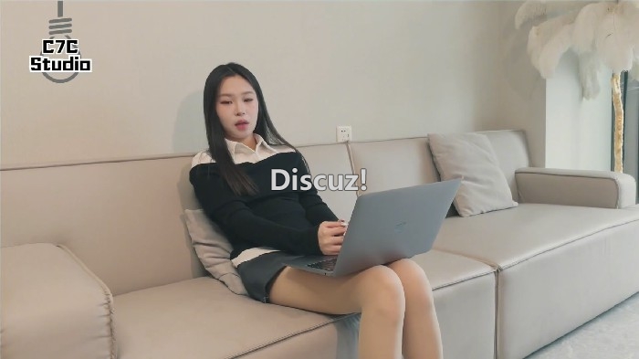 233001x8azzkfxizt8flmq.jpg