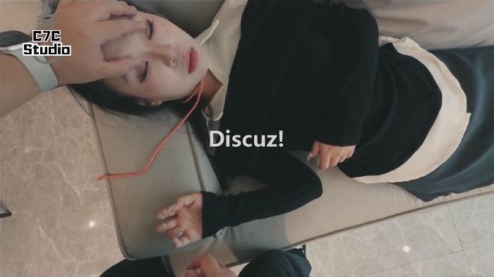 233010mzykkkth5dxrkzck.jpg