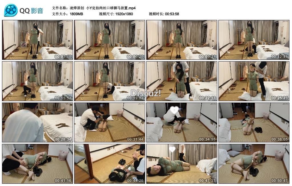 213610dabcd3cbzmaa67e6.jpg