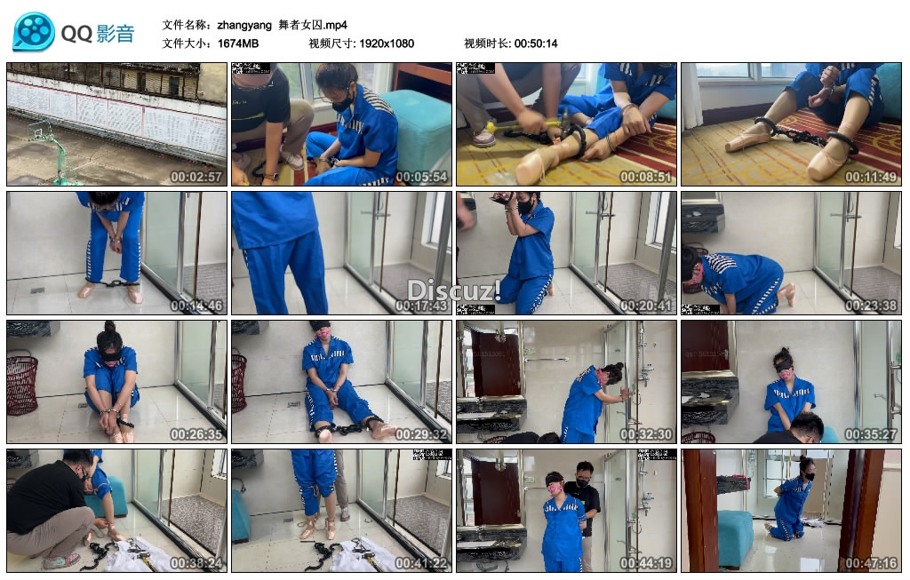201504p4ylss2yyleuumdw.jpg