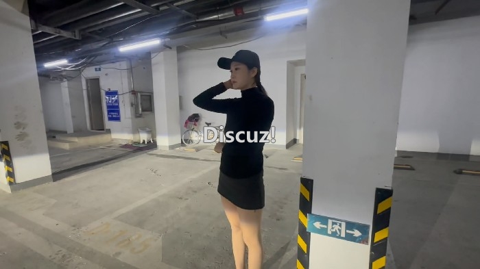 224211afsesg3ednoy3qg3.jpg