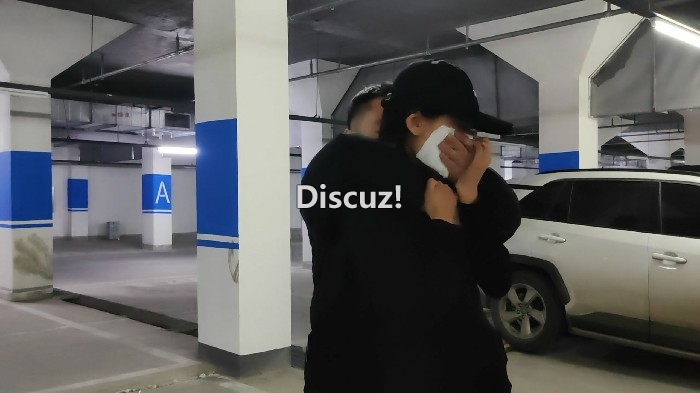 224215muccipt44fdpc9mc.jpg