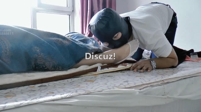 232601j85gcfzgkzk1ubbp.jpg