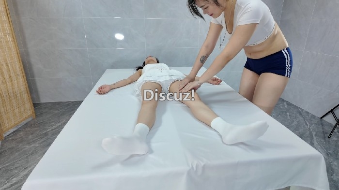 024634tr0zhmww14vp7rah.jpg
