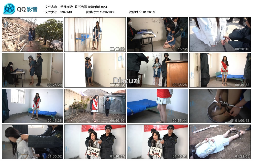 222612uc8w96swgcmfdr6c.jpg