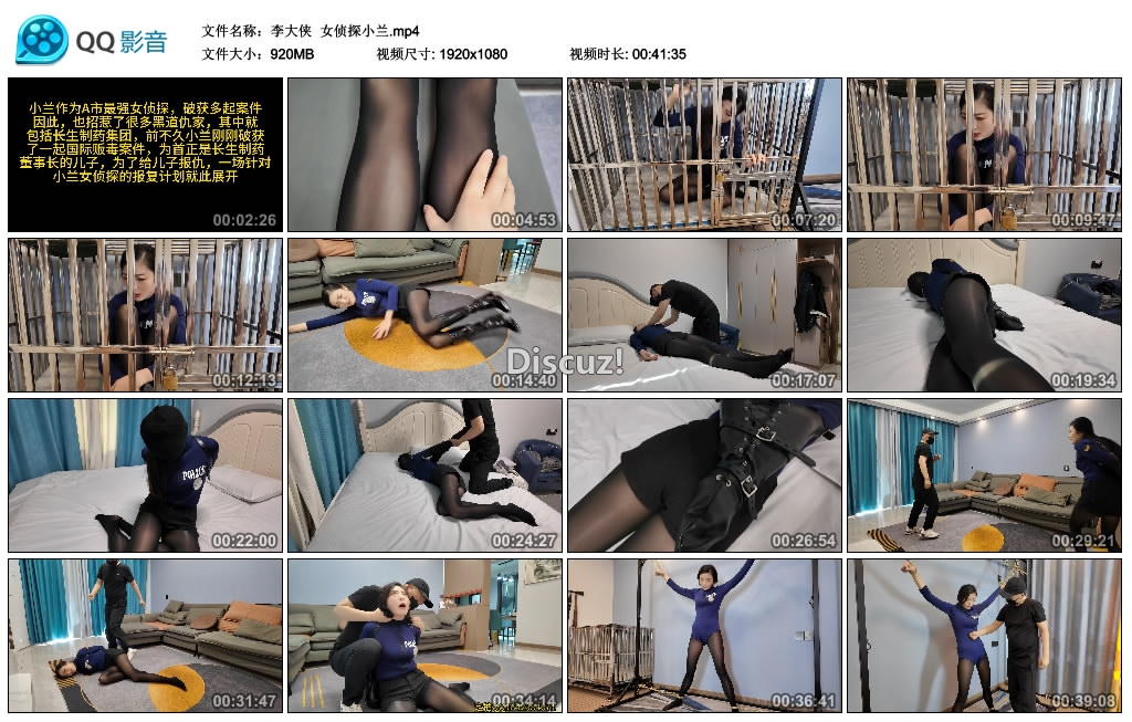 152313qgn9nzpbiee3yi5i.jpg