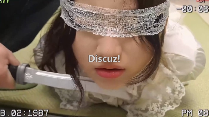 223240mfffmq1yi20f4i4y.jpg