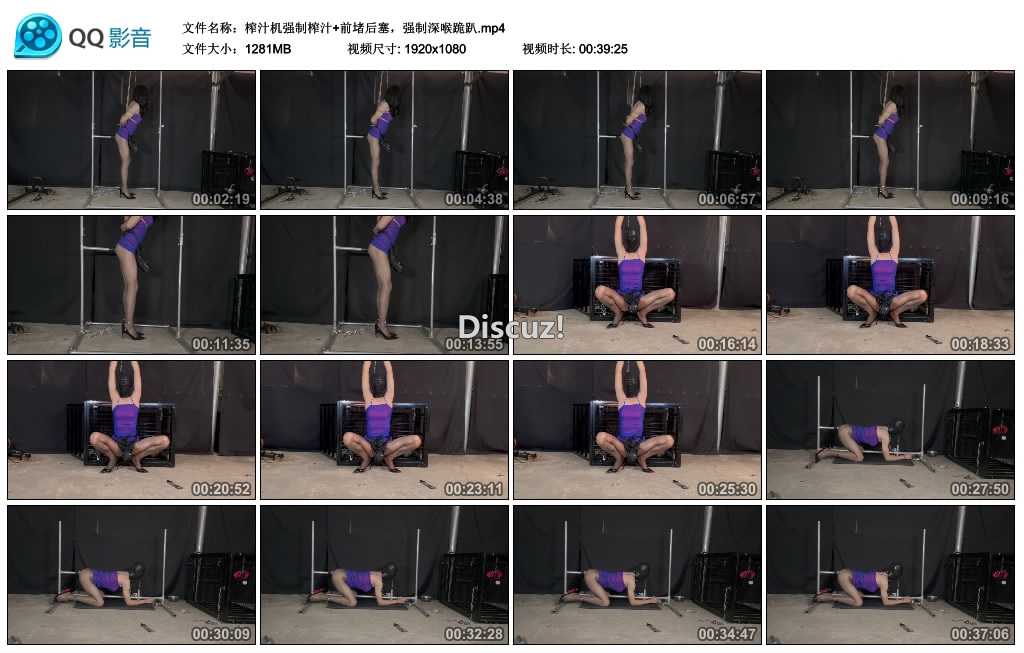 164128f3lfyylmfm5po3lf.jpg