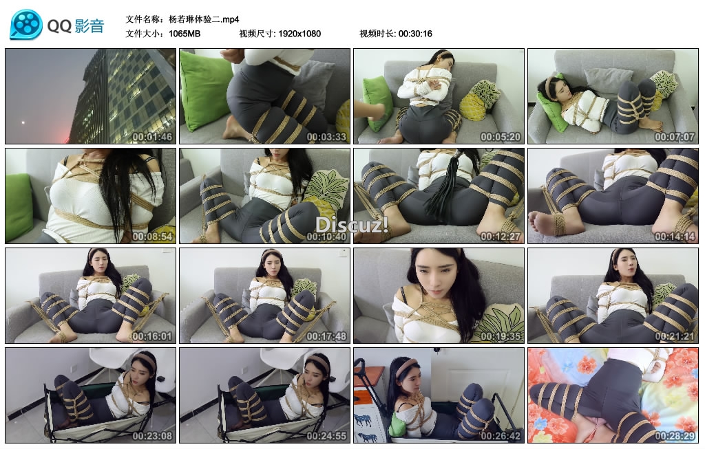 134949ggywfrr3gzhergf1.jpg