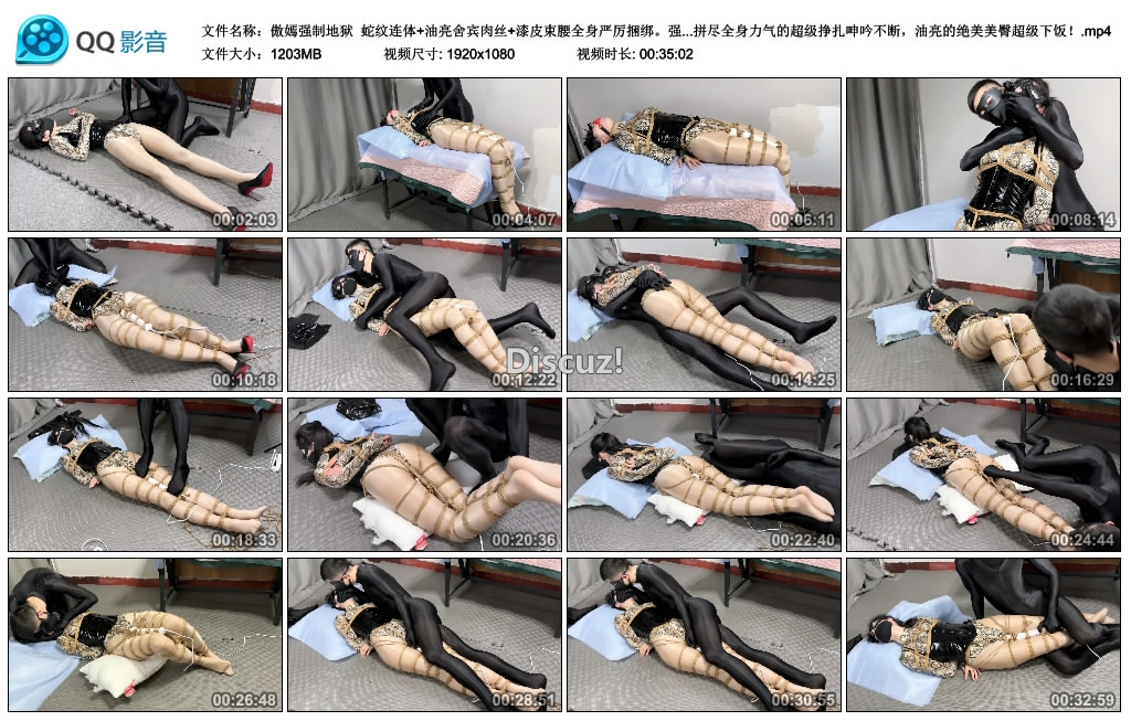 170954h9cn9alnn8n8h9ut.jpg