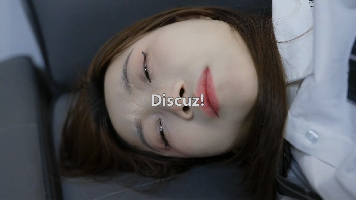 123105suc3ounafzlunxof.jpg