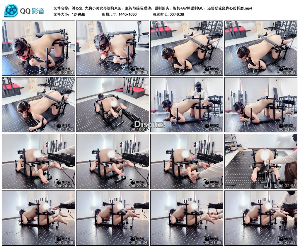 204806vksw3ynxgqqnz5xi.jpg