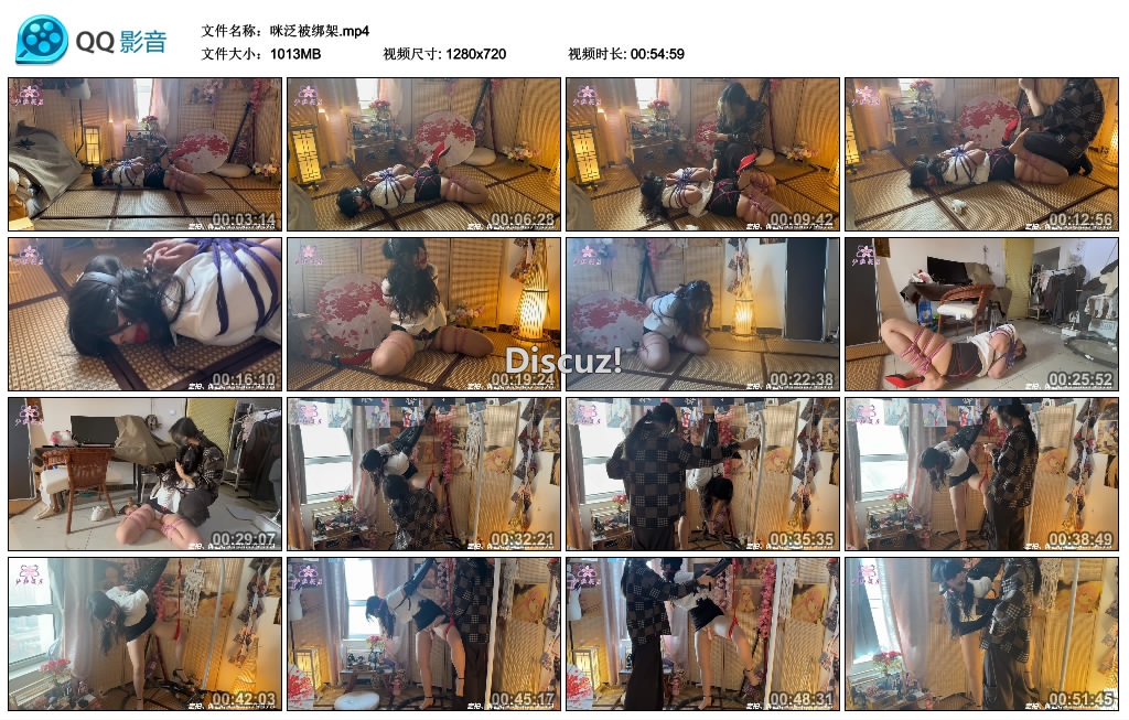 203122oodnmyyq8twyz7qn.jpg