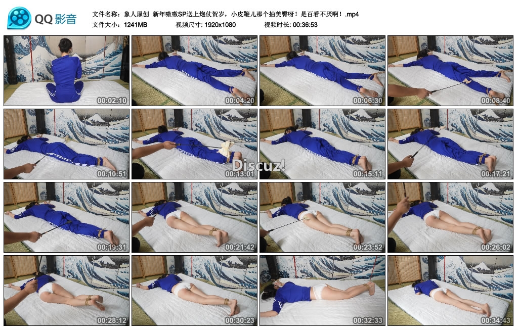 215704btdb6ktkobn7to8o.jpg