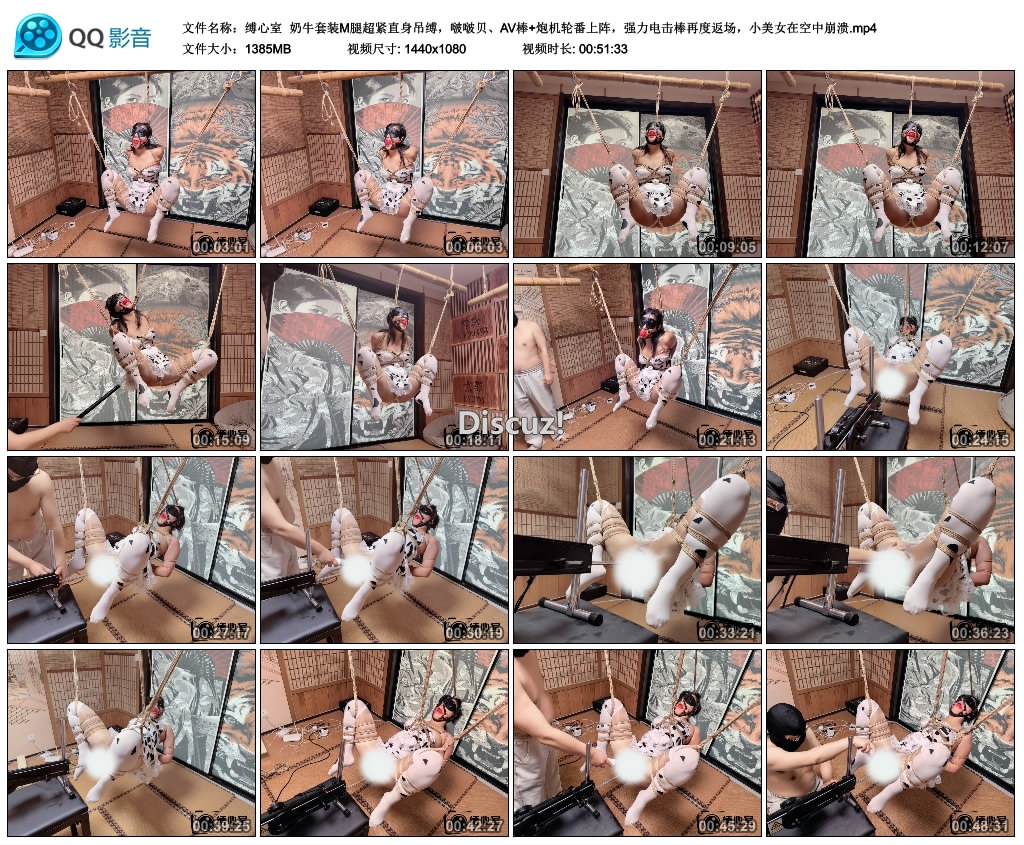 152036q3f66fdxh914mngh.jpg