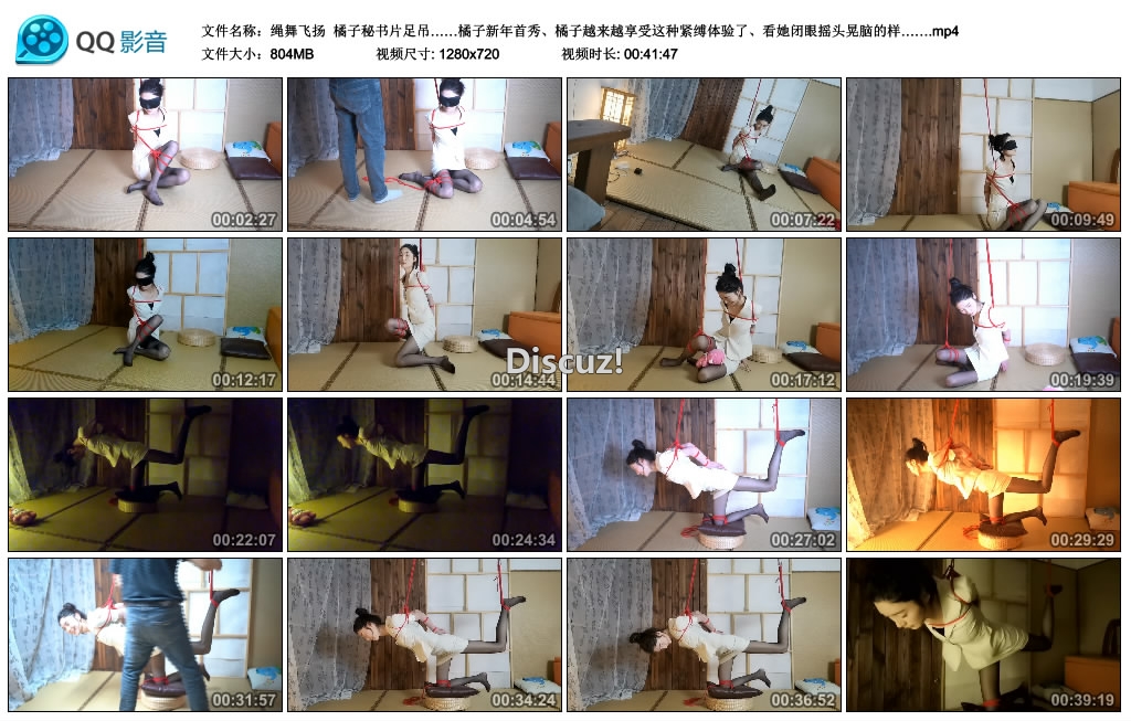 184702pbqoq360kim0nkkc.jpg
