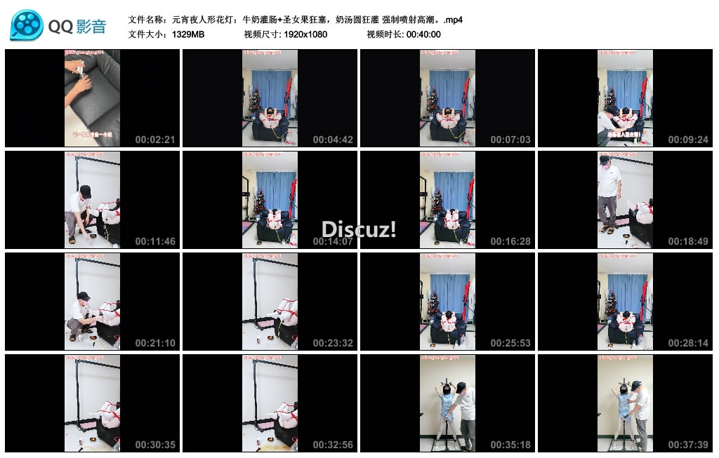 214402ua4j4st099wtjiij.jpg