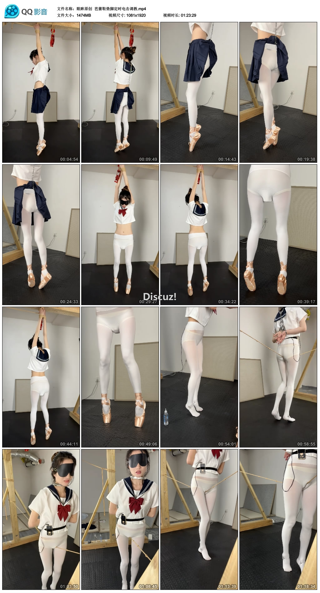 215923jfr663l5gkezv377.jpg