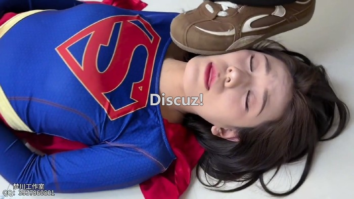 223817nkfwt3n1crbrowof.jpg