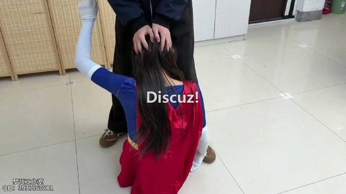 223819vxd6w8u4c8z4z68c.jpg