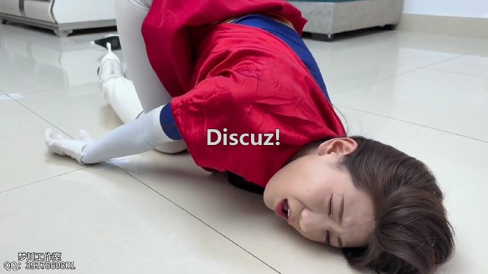 223830zbc2m6bb9md282xd.jpg