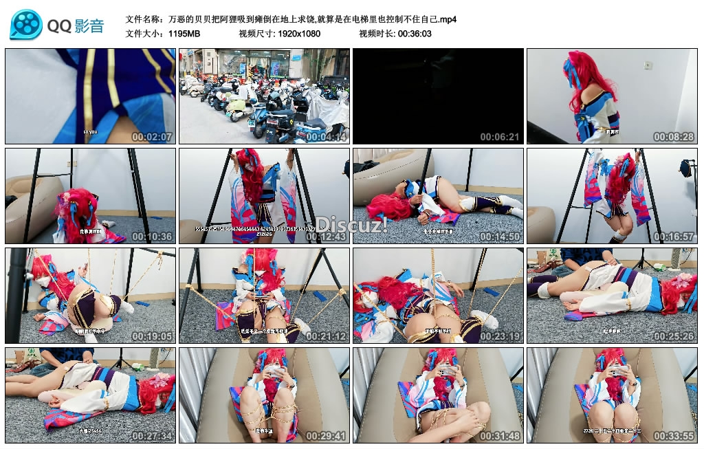 171211dnbwup7pdgw00g0o.jpg