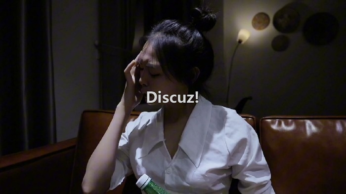 224440t3t6z63kwfmw3nns.jpg