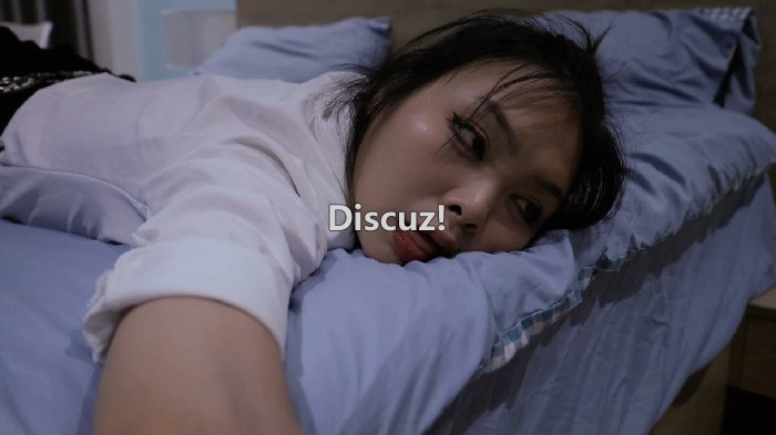 224508zgzooxow2rcd8xaw.jpg