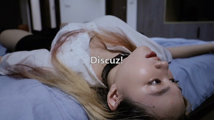 224512t4e4iy4ww0i5ddp8.jpg