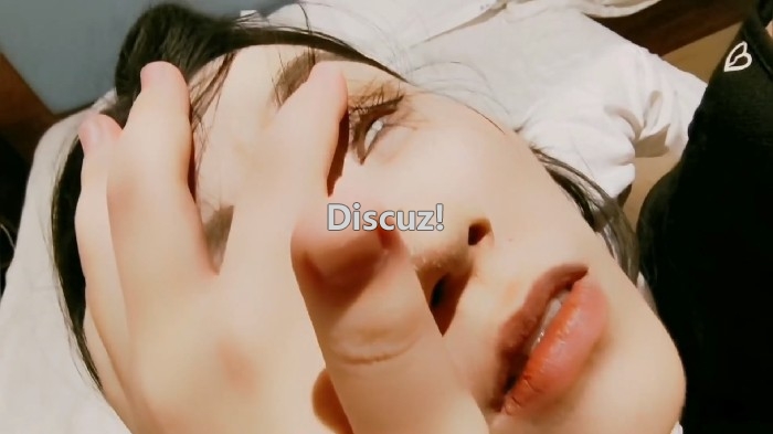 232145kz291n12eeuxo2vn.jpg