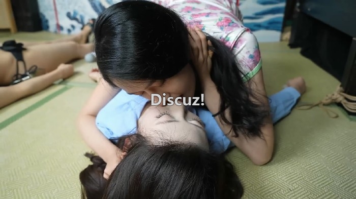 222221yofyrchxfdfdrz1h.jpg