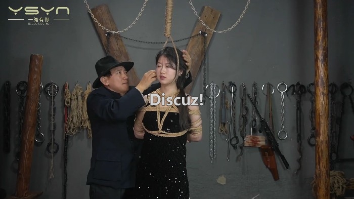 013814e3cdzknkodocvdo7.jpg
