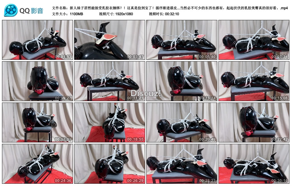 215012lxwsjl9d95i8wesx.jpg