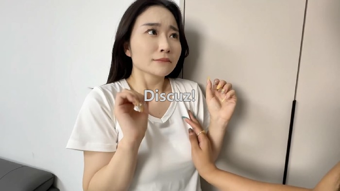 223809jcvriuevzcqavmv7.jpg