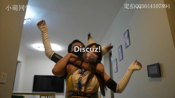 131125pdbg353233dgfclw.jpg