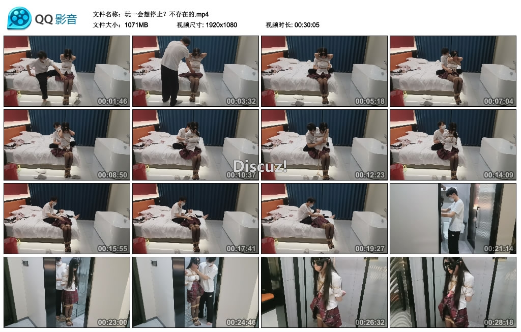 121704l1b1bhi111ibb13i.jpg