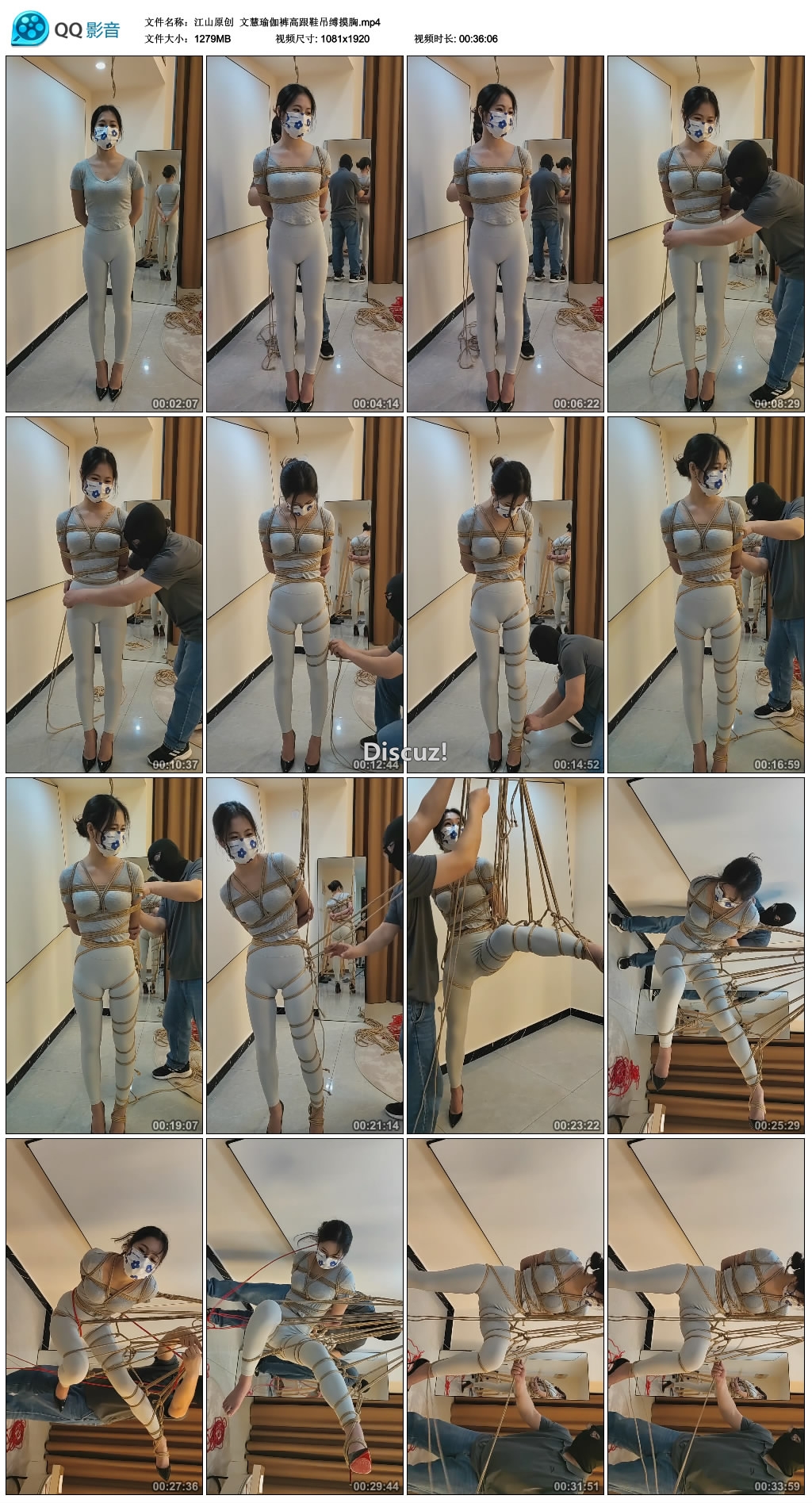 174346j4swgo09l0lwdlii.jpg
