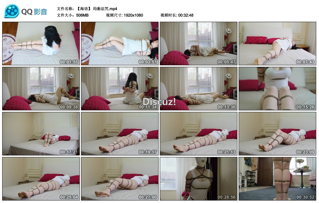 214923pv9133lg3su1n6u4.jpg