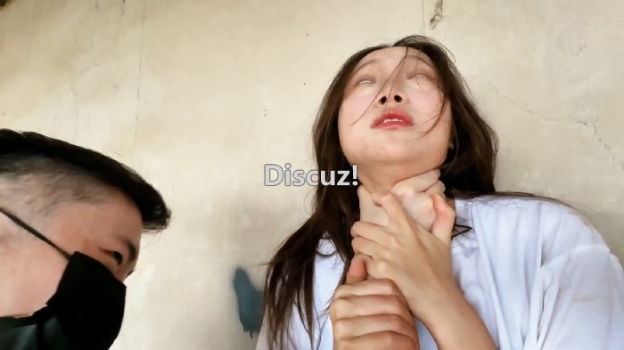 002643mx8shxbdfxl4vqsd.jpg