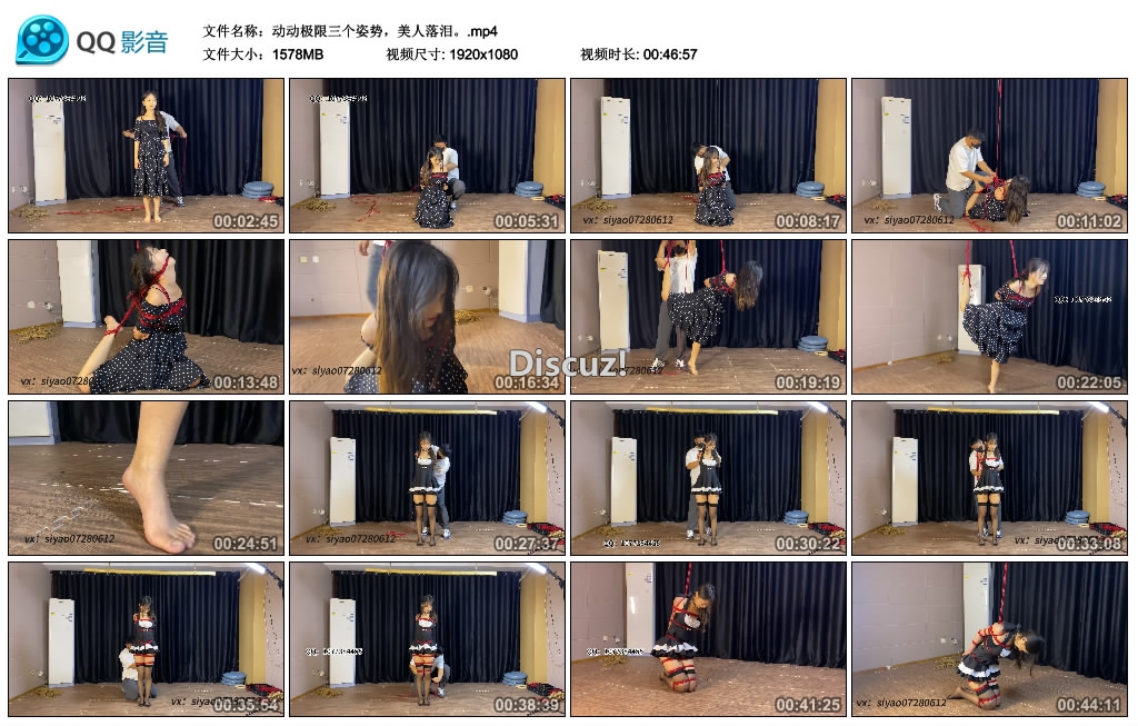221740yw0ay89saoymy4pj.jpg