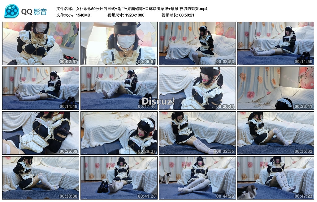 215353xr711p1wv1leb9x1.jpg