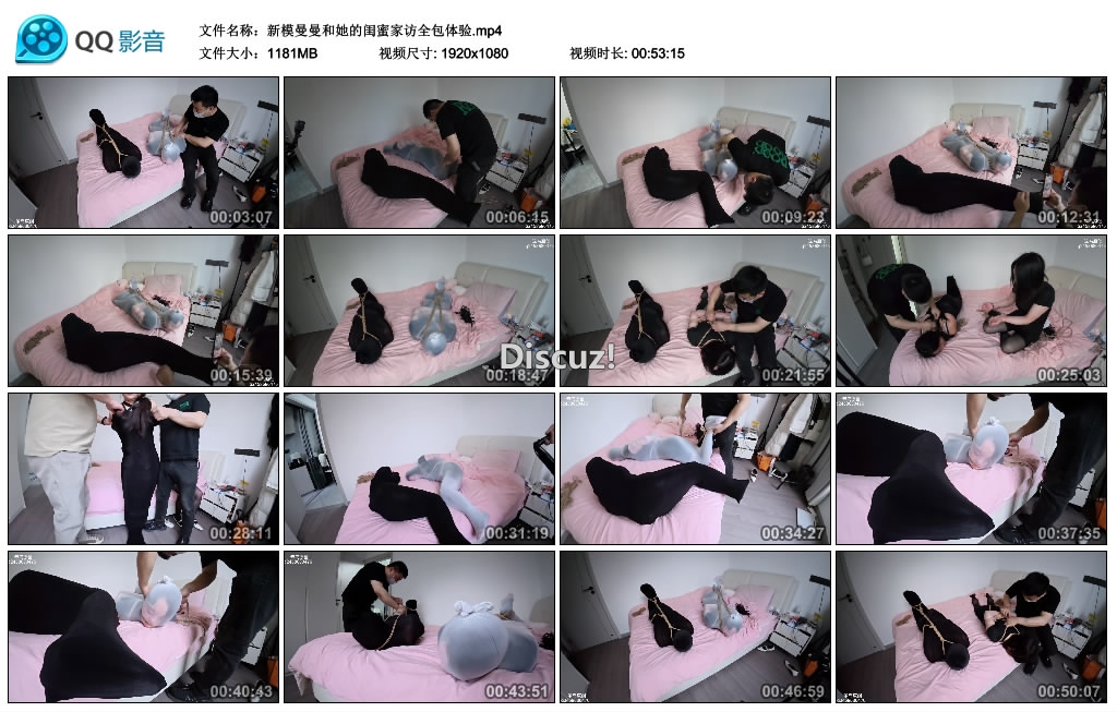220624mz9j90xf1clz7oly.jpg