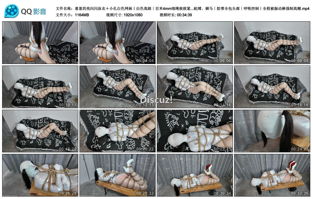 153732yqmv2hcb6q66e0e2.jpg