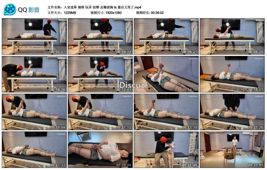 171017w530kdgjd13g5ffd.jpg