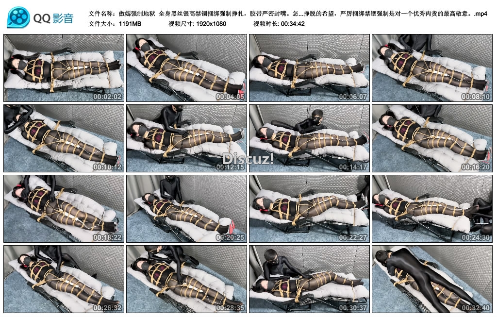 222127hs8fr4rseswcm25c.jpg