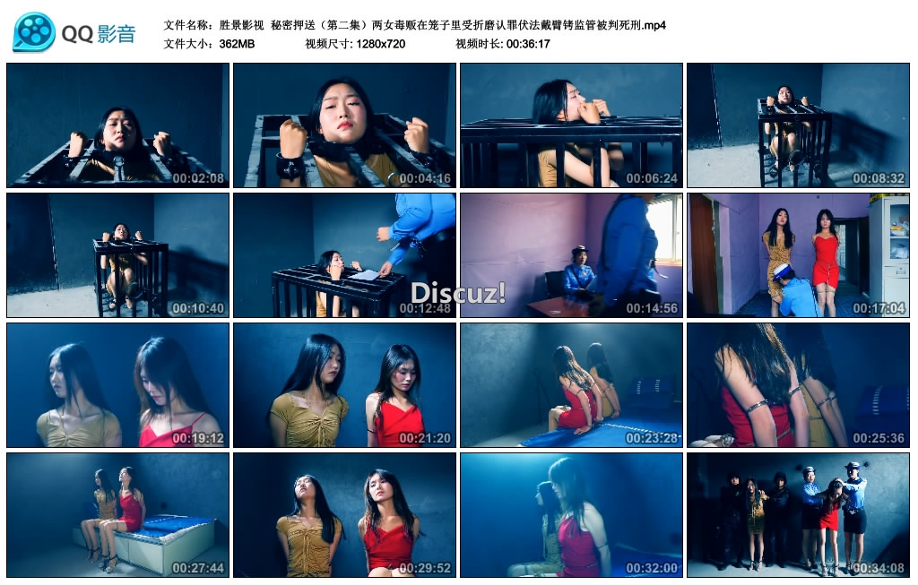 215141dpu5b0npt2prrdht.jpg