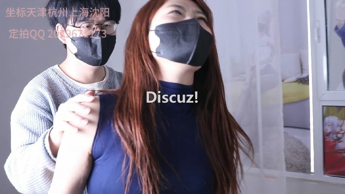 015346izhs6pih6oxdh4so.jpg