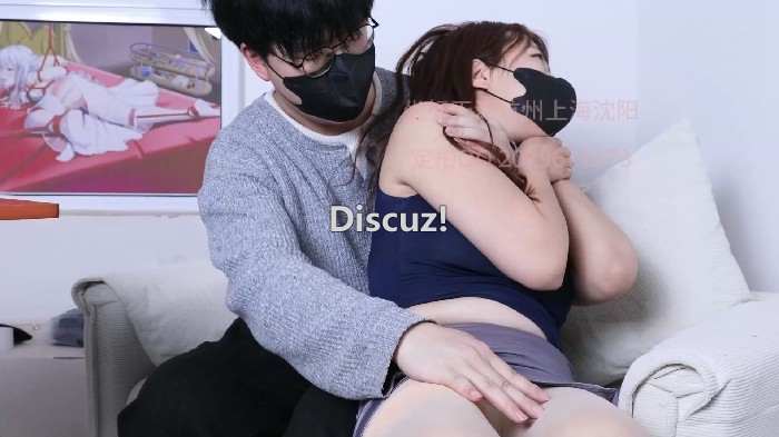 015302enetml6msf53fzg0.jpg